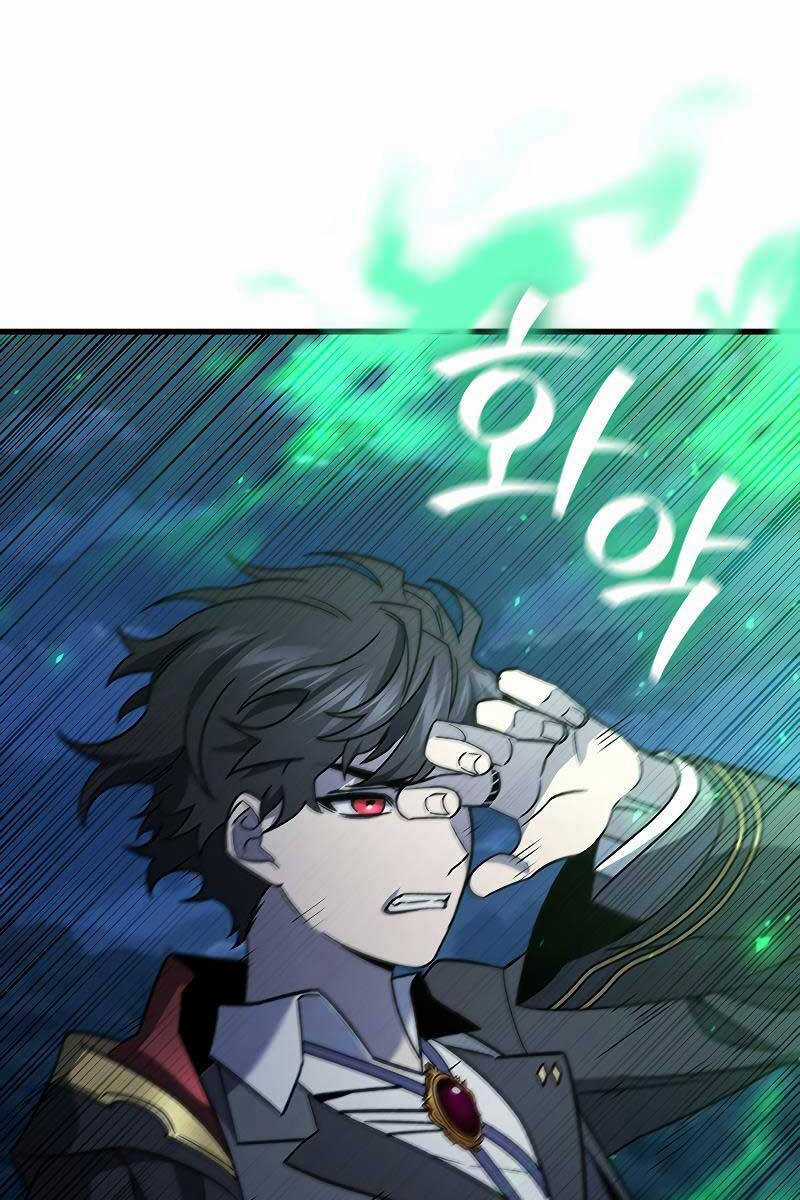 Thực Long Ma Pháp Sư - Chương 25 - Trang 4