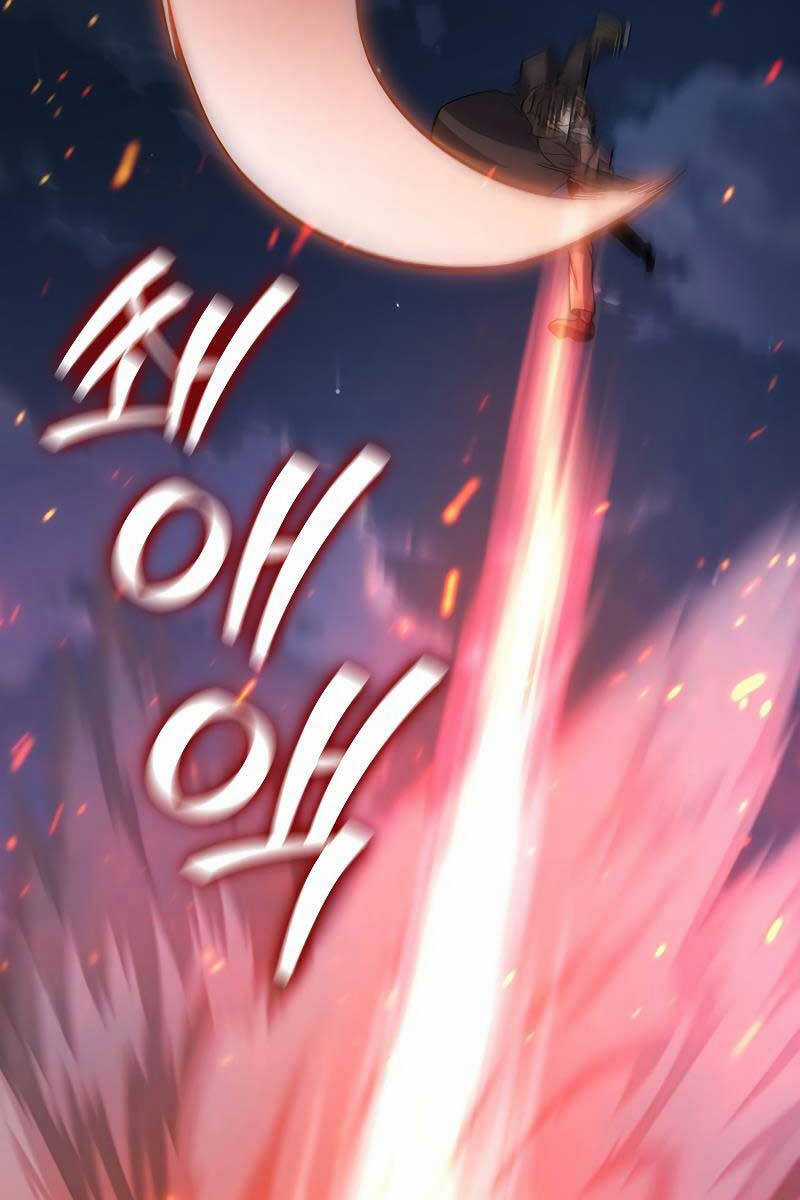 Thực Long Ma Pháp Sư - Chương 25 - Trang 32