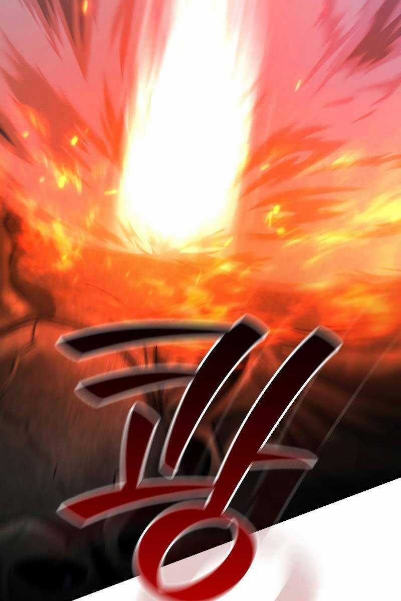 Thực Long Ma Pháp Sư - Chương 25 - Trang 33