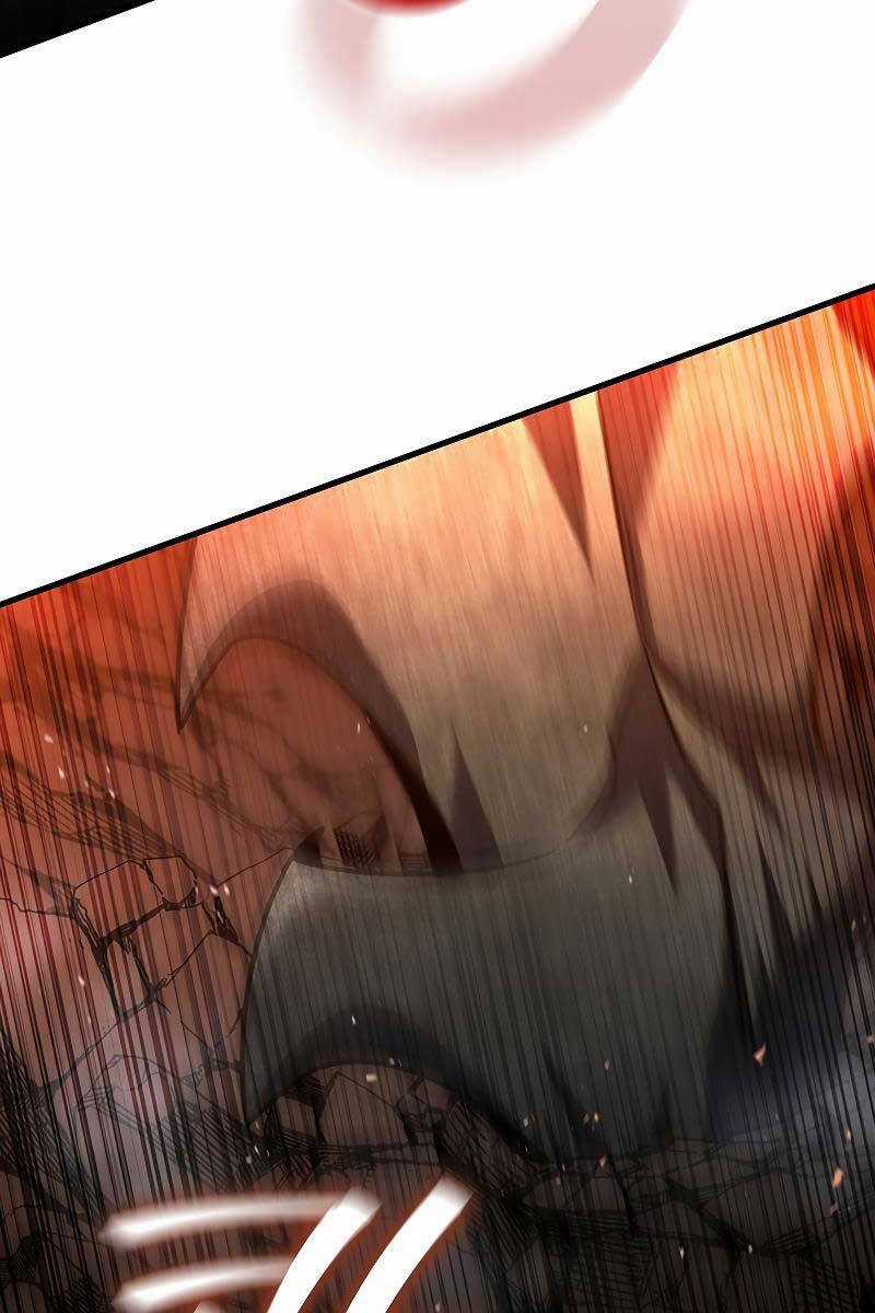 Thực Long Ma Pháp Sư - Chương 25 - Trang 34