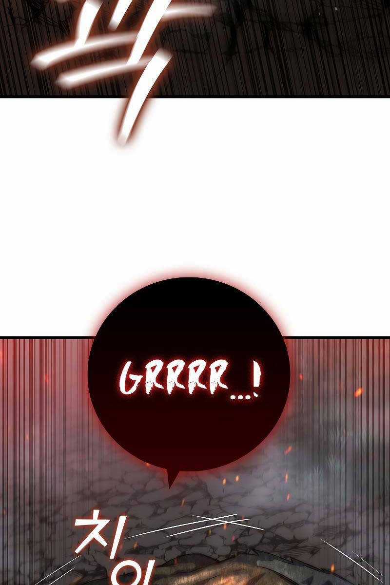 Thực Long Ma Pháp Sư - Chương 25 - Trang 35