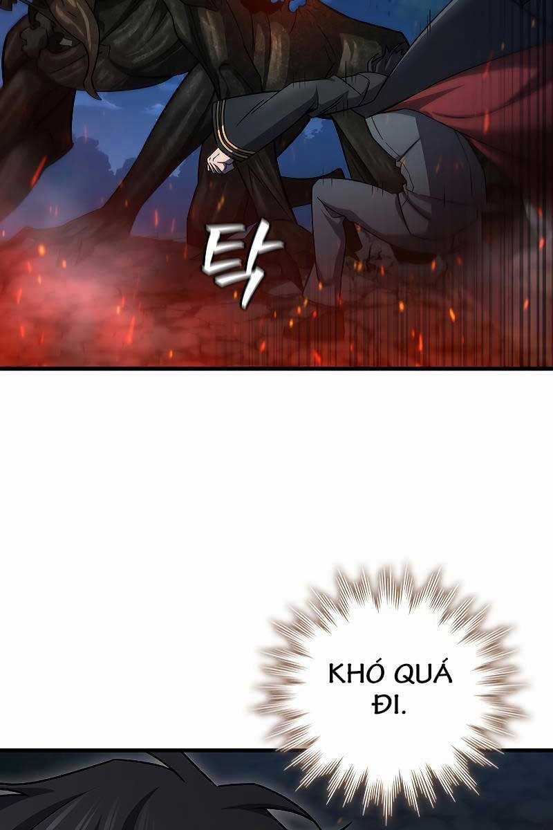 Thực Long Ma Pháp Sư - Chương 25 - Trang 38