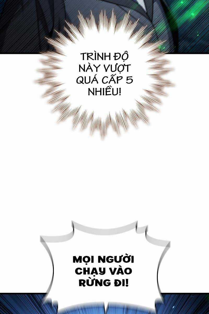 Thực Long Ma Pháp Sư - Chương 25 - Trang 5