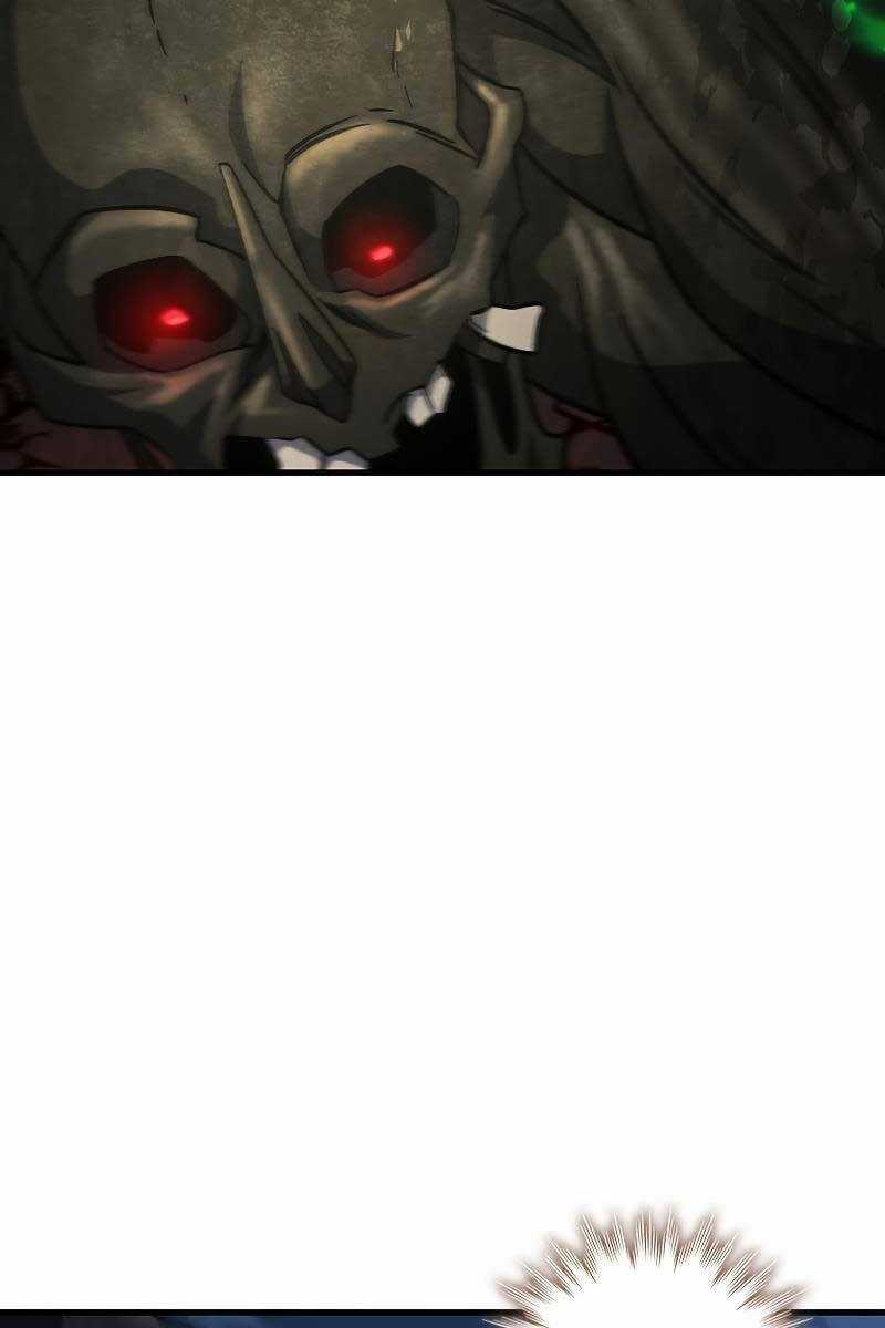 Thực Long Ma Pháp Sư - Chương 25 - Trang 41