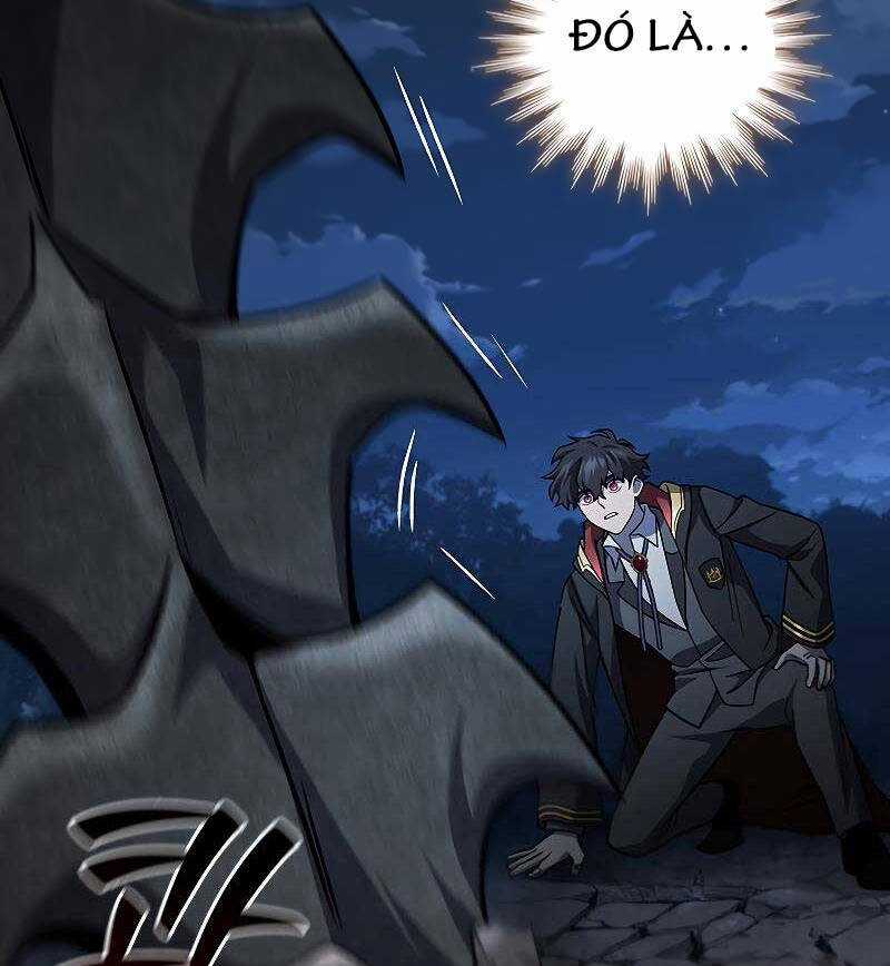 Thực Long Ma Pháp Sư - Chương 25 - Trang 42