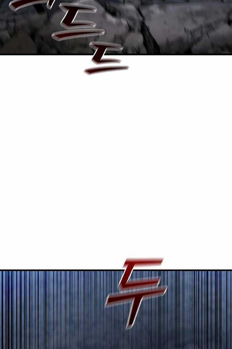 Thực Long Ma Pháp Sư - Chương 25 - Trang 43