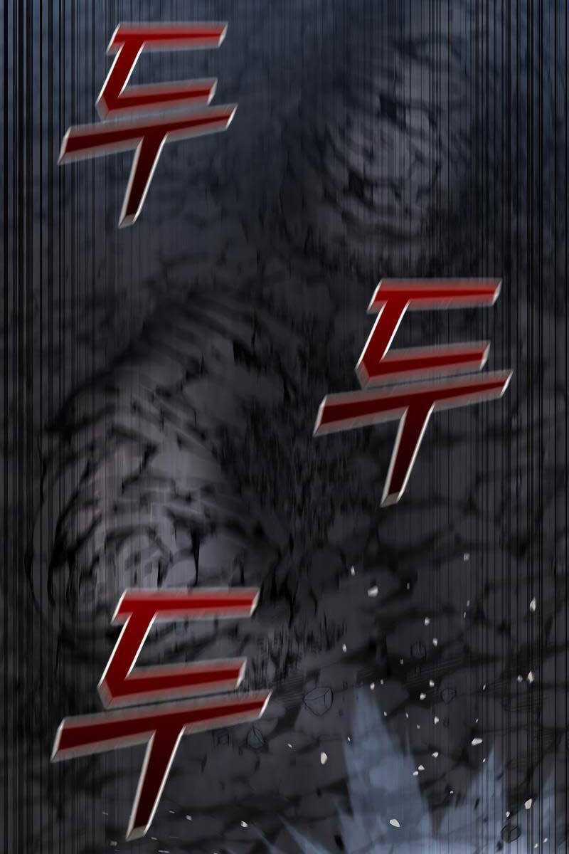 Thực Long Ma Pháp Sư - Chương 25 - Trang 44