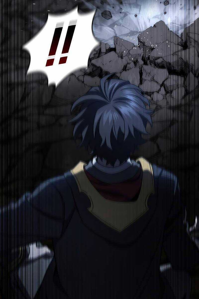 Thực Long Ma Pháp Sư - Chương 25 - Trang 45