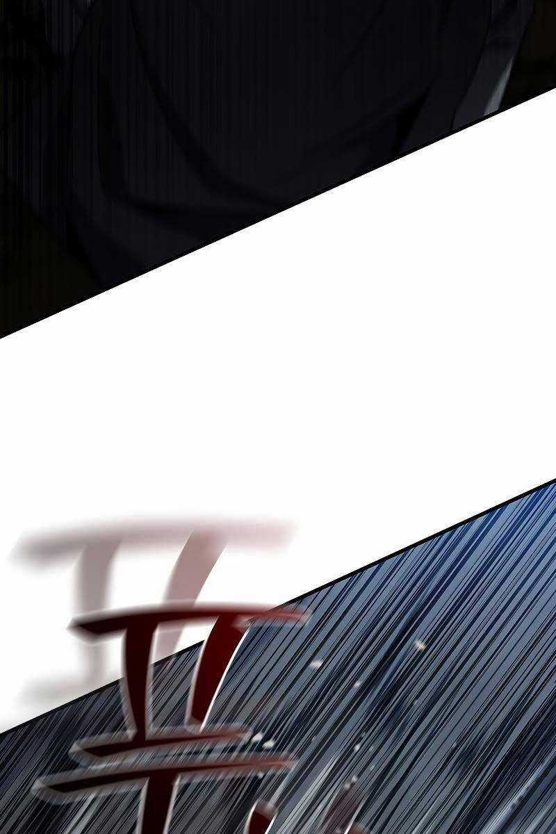 Thực Long Ma Pháp Sư - Chương 25 - Trang 46