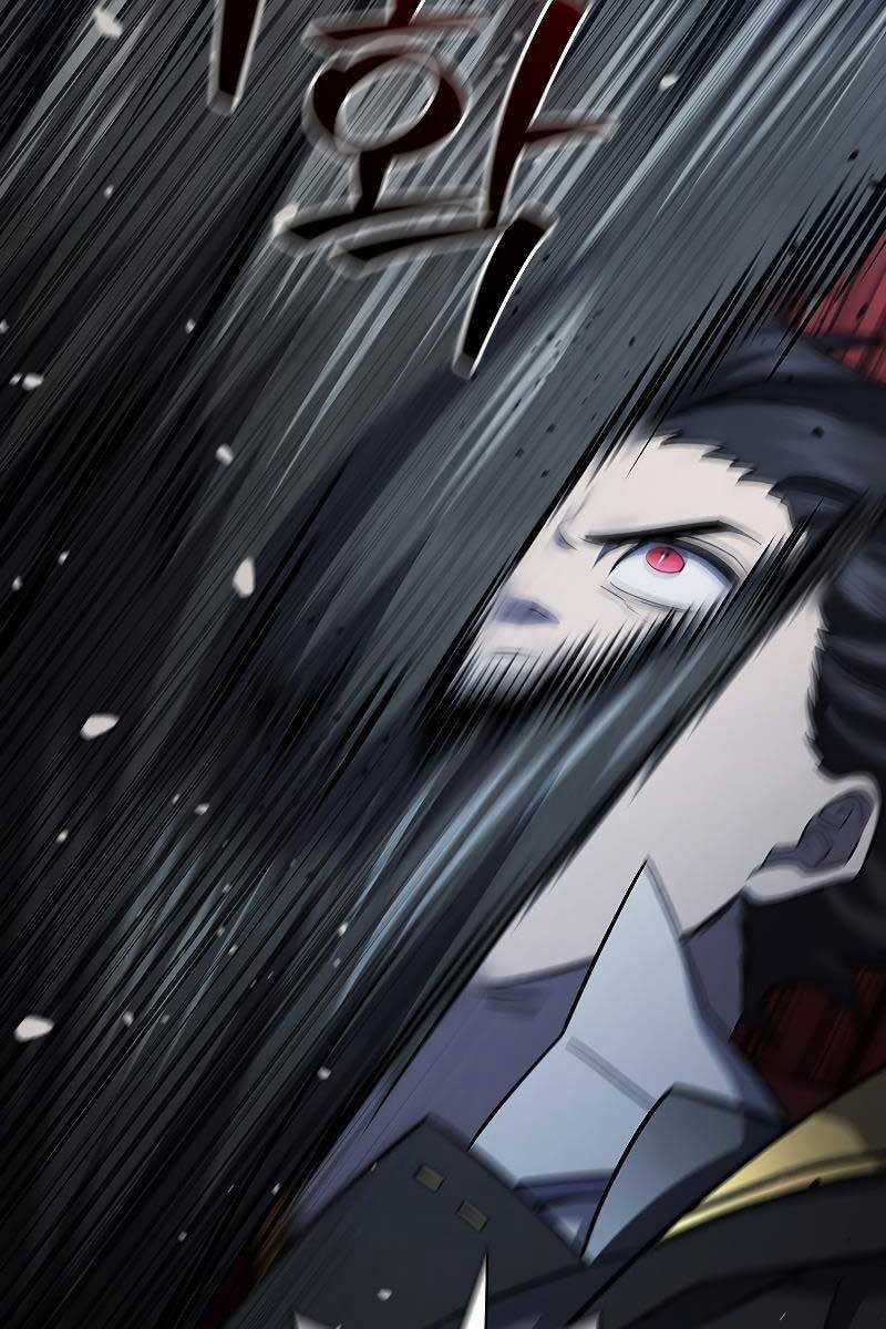 Thực Long Ma Pháp Sư - Chương 25 - Trang 47