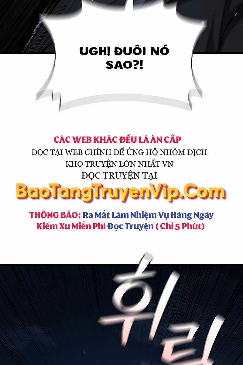 Thực Long Ma Pháp Sư - Chương 25 - Trang 48
