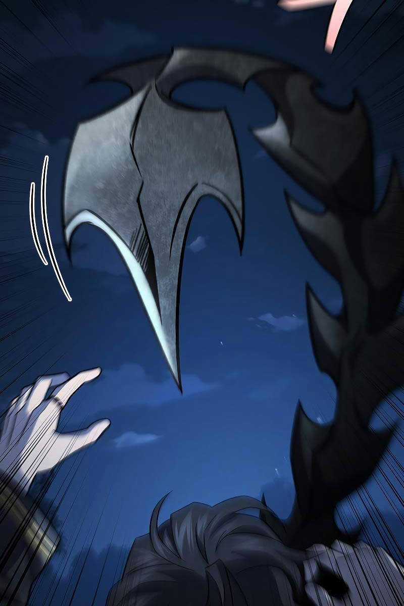 Thực Long Ma Pháp Sư - Chương 25 - Trang 49