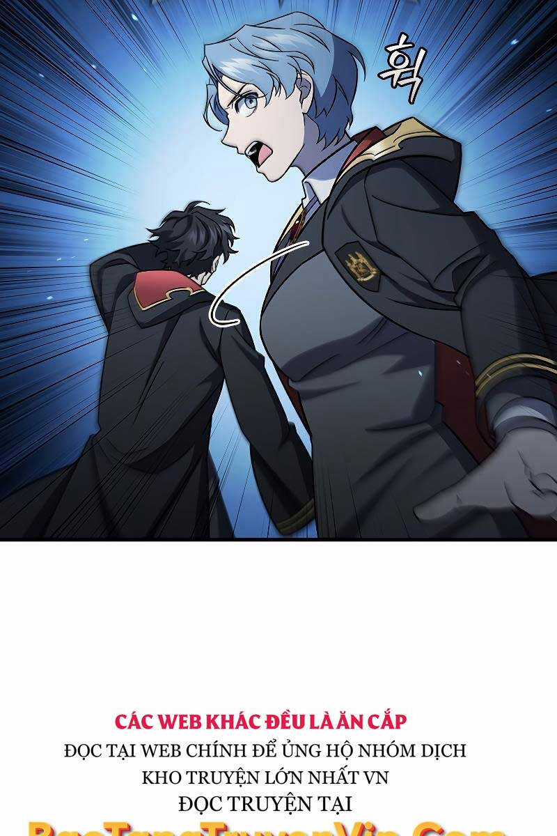 Thực Long Ma Pháp Sư - Chương 25 - Trang 6