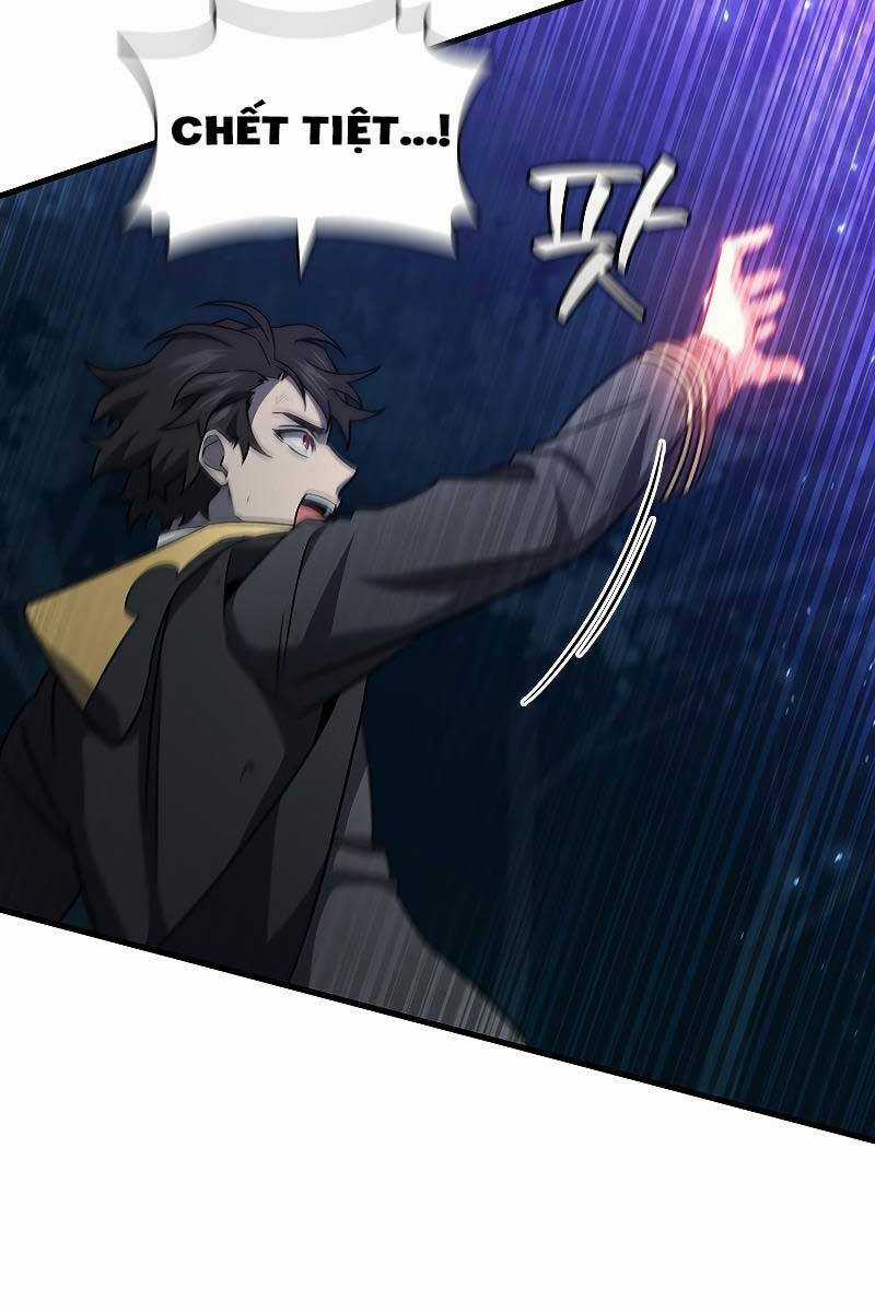Thực Long Ma Pháp Sư - Chương 25 - Trang 52