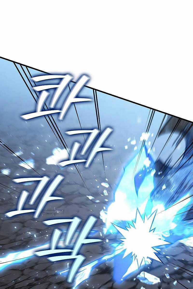 Thực Long Ma Pháp Sư - Chương 25 - Trang 53