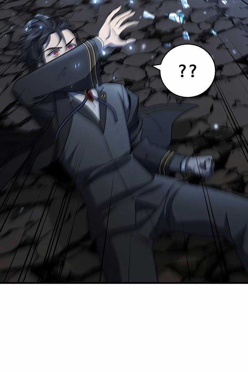 Thực Long Ma Pháp Sư - Chương 25 - Trang 54