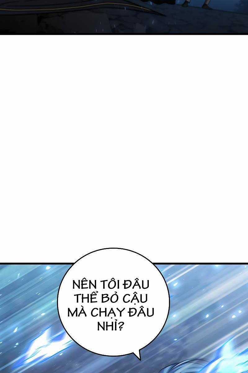 Thực Long Ma Pháp Sư - Chương 25 - Trang 56