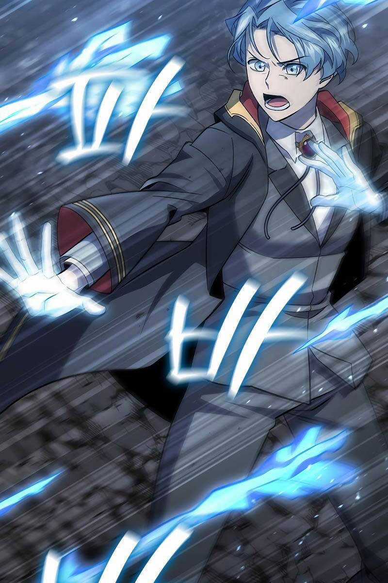 Thực Long Ma Pháp Sư - Chương 25 - Trang 57