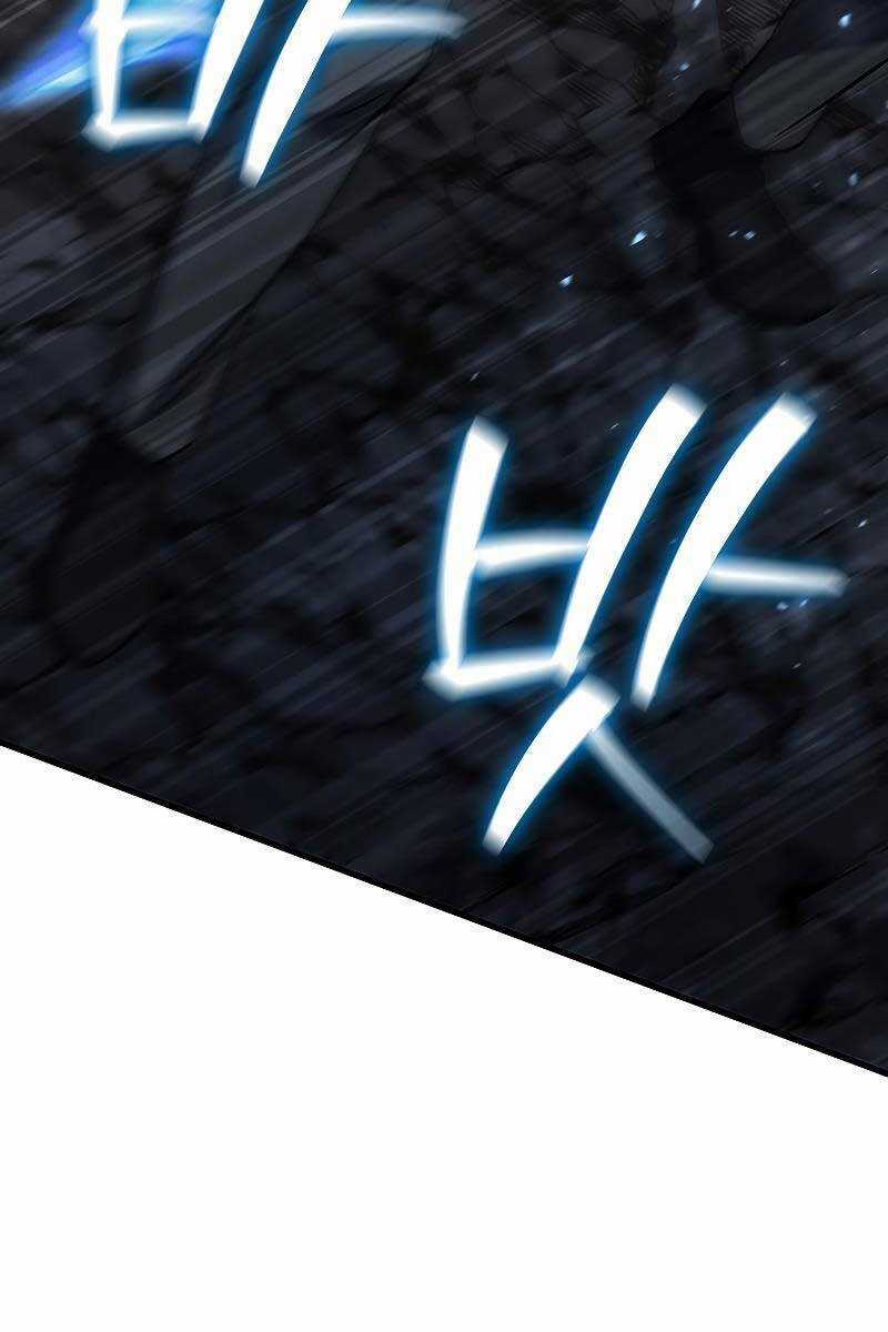 Thực Long Ma Pháp Sư - Chương 25 - Trang 58