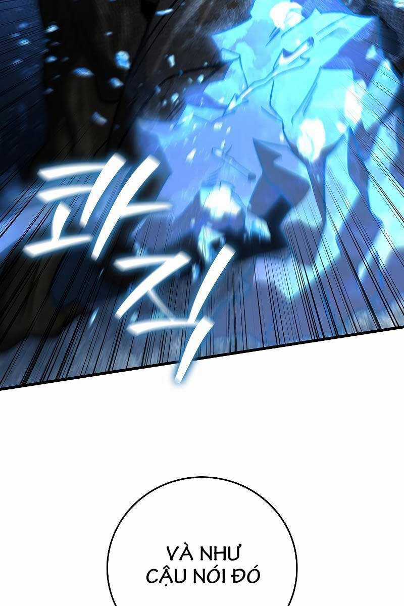 Thực Long Ma Pháp Sư - Chương 25 - Trang 60