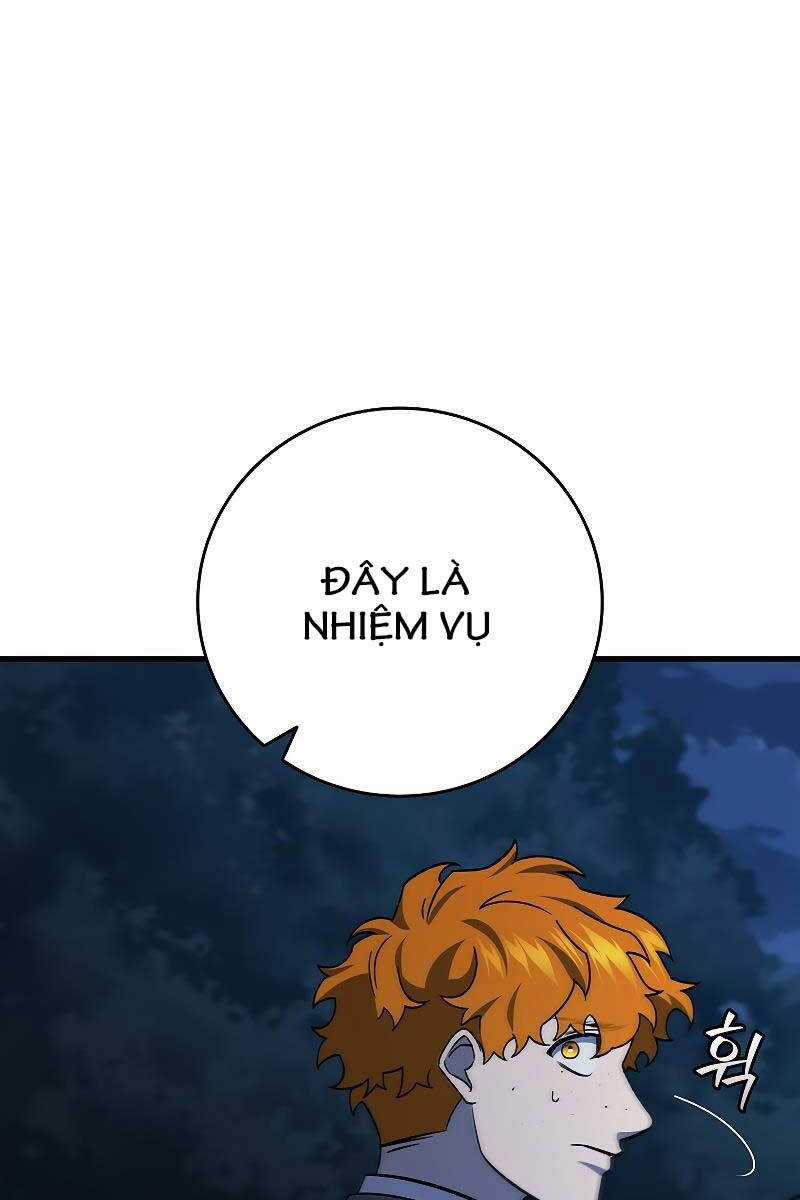 Thực Long Ma Pháp Sư - Chương 25 - Trang 62