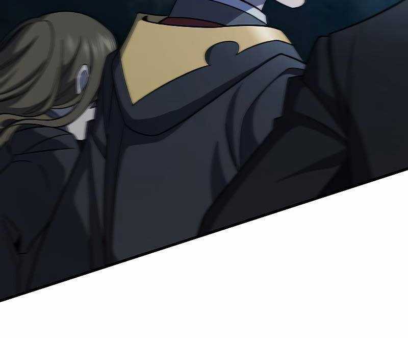 Thực Long Ma Pháp Sư - Chương 25 - Trang 63