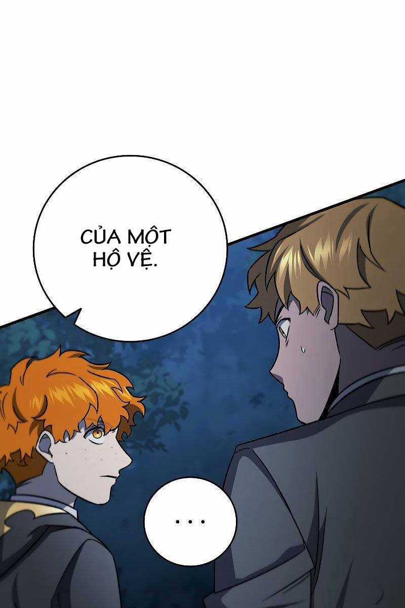 Thực Long Ma Pháp Sư - Chương 25 - Trang 64