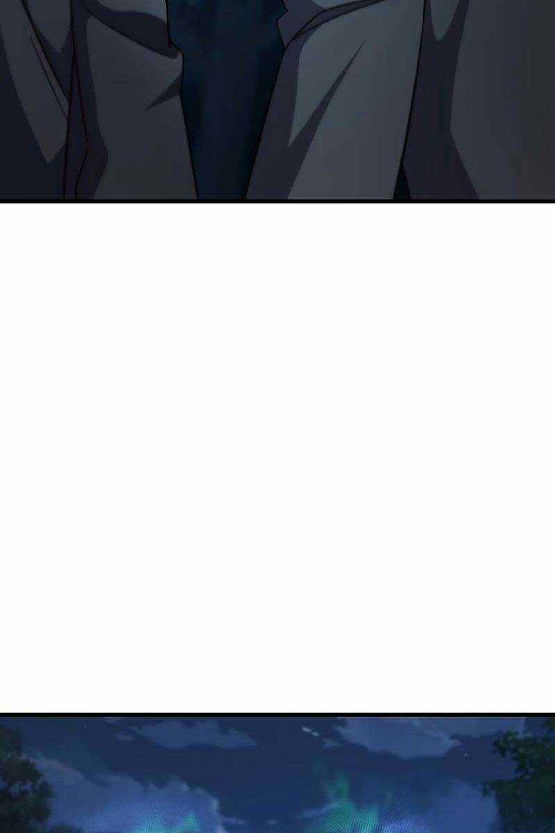 Thực Long Ma Pháp Sư - Chương 25 - Trang 65