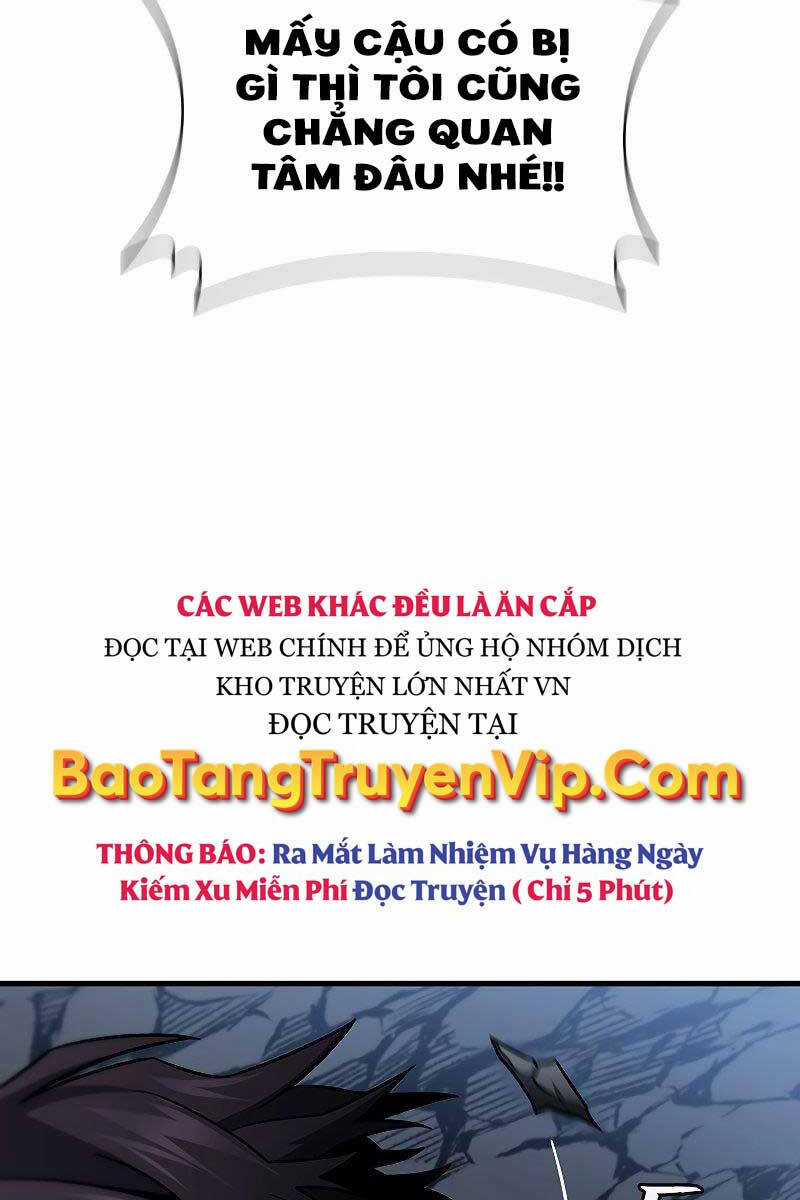 Thực Long Ma Pháp Sư - Chương 25 - Trang 69