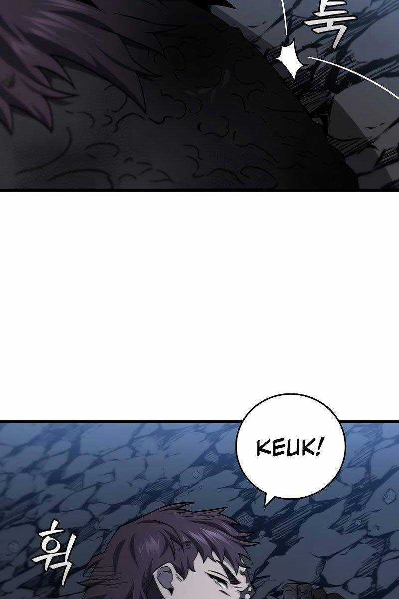 Thực Long Ma Pháp Sư - Chương 25 - Trang 70