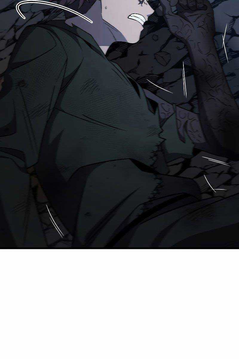 Thực Long Ma Pháp Sư - Chương 25 - Trang 71