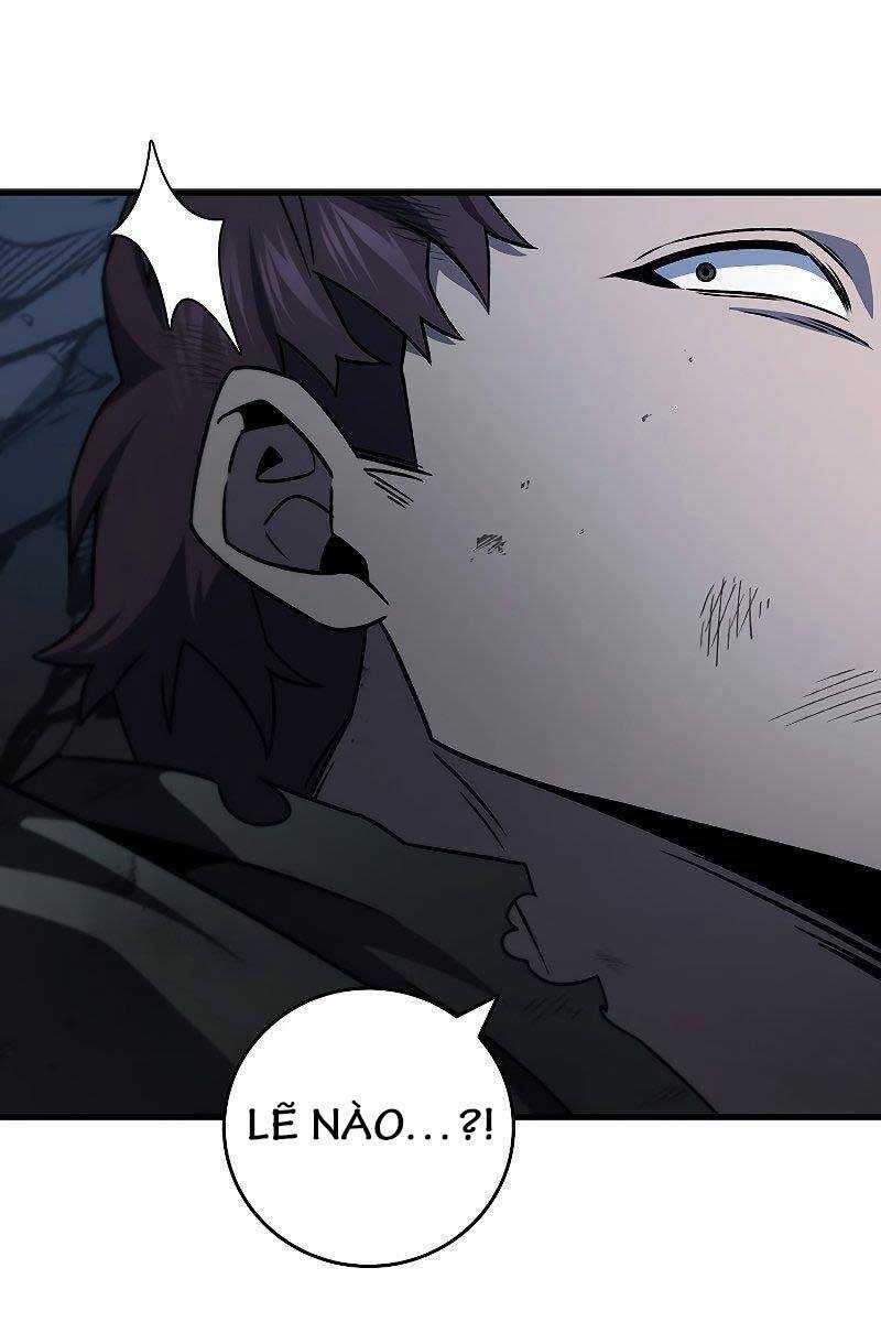 Thực Long Ma Pháp Sư - Chương 25 - Trang 72