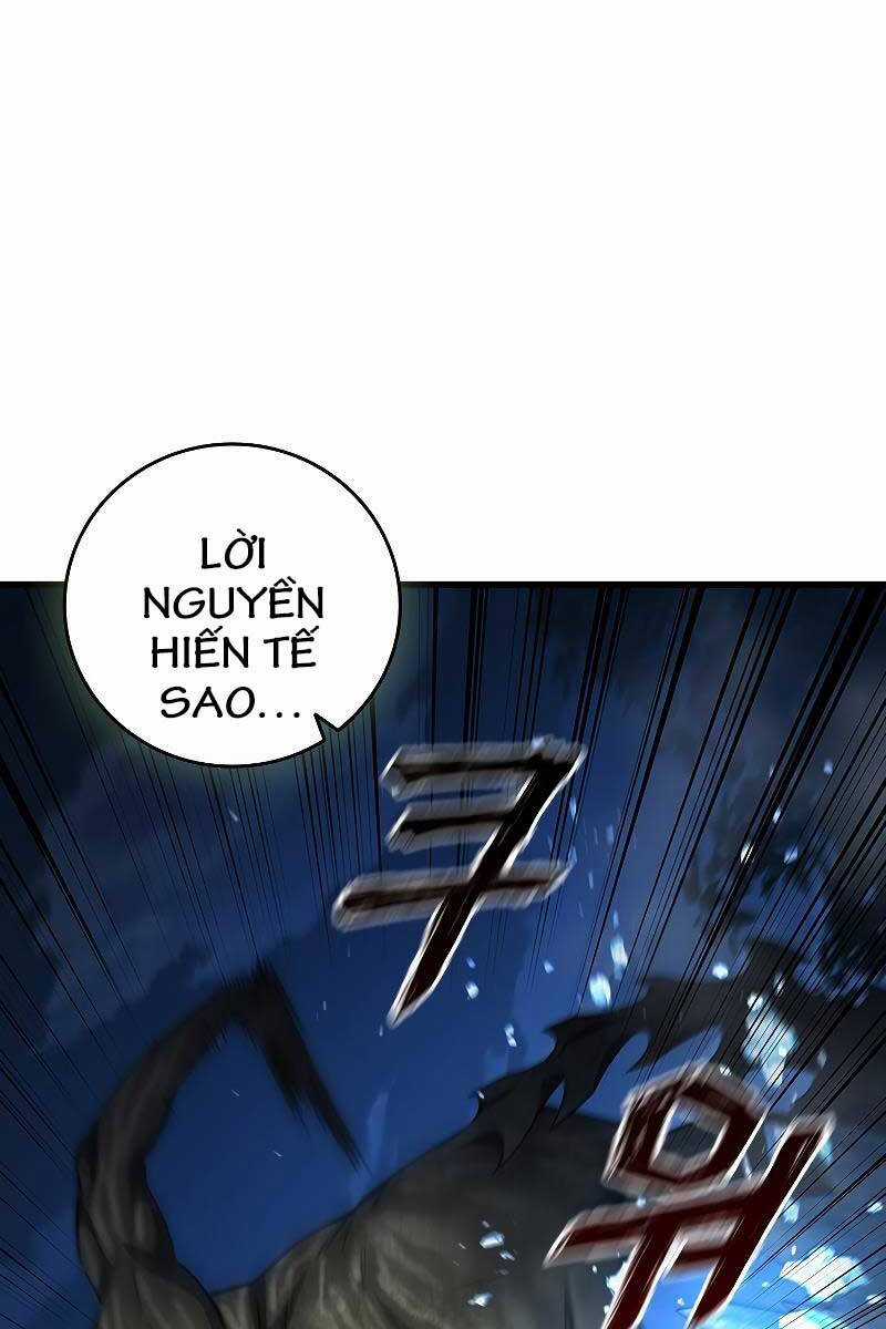 Thực Long Ma Pháp Sư - Chương 25 - Trang 73