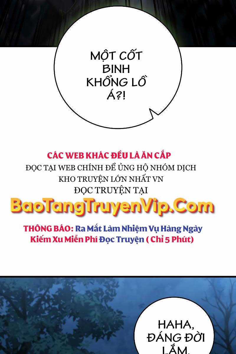 Thực Long Ma Pháp Sư - Chương 25 - Trang 75
