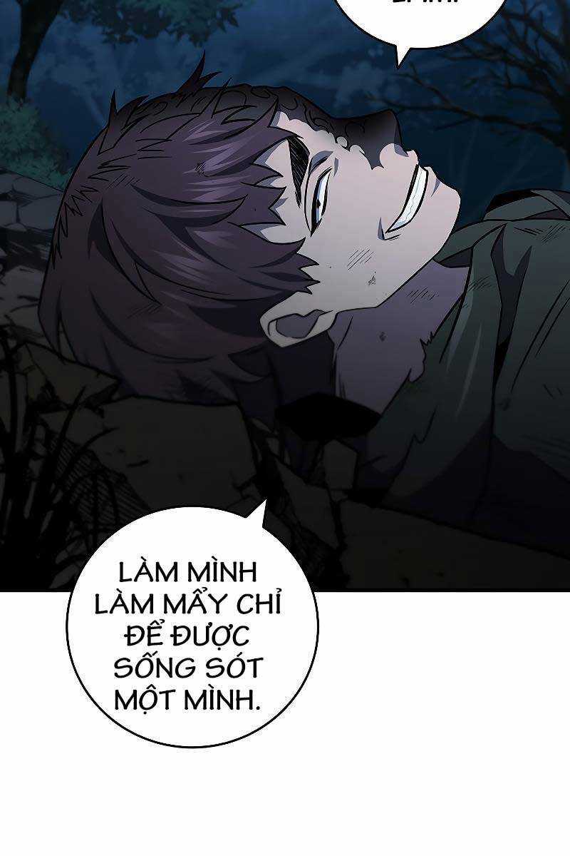 Thực Long Ma Pháp Sư - Chương 25 - Trang 76