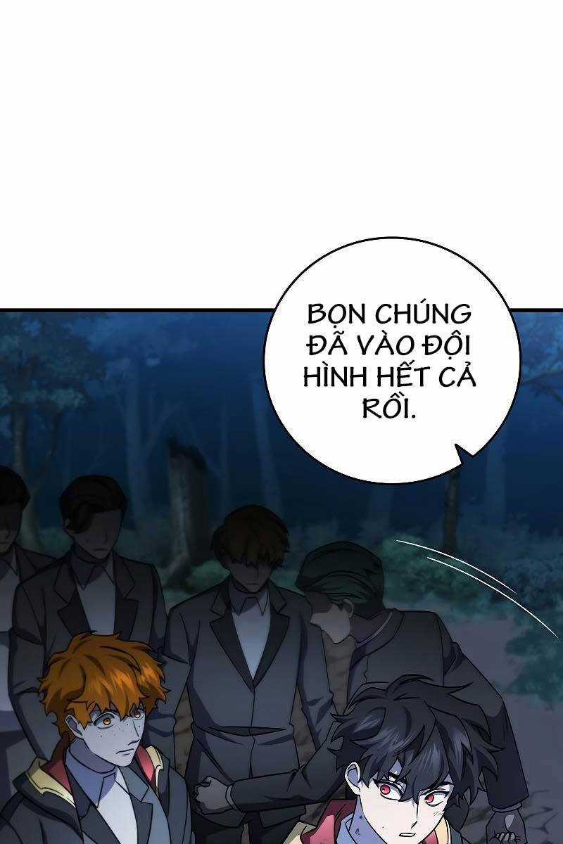 Thực Long Ma Pháp Sư - Chương 25 - Trang 77