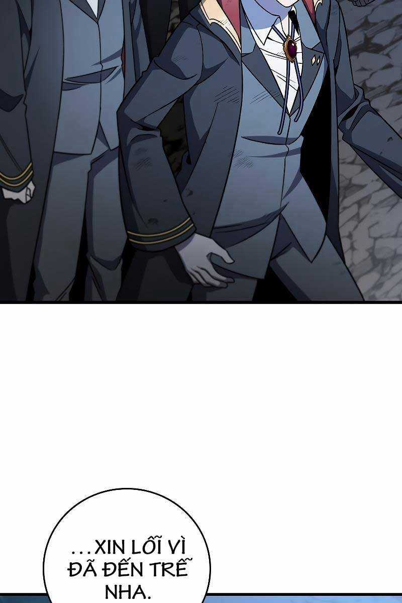 Thực Long Ma Pháp Sư - Chương 25 - Trang 78