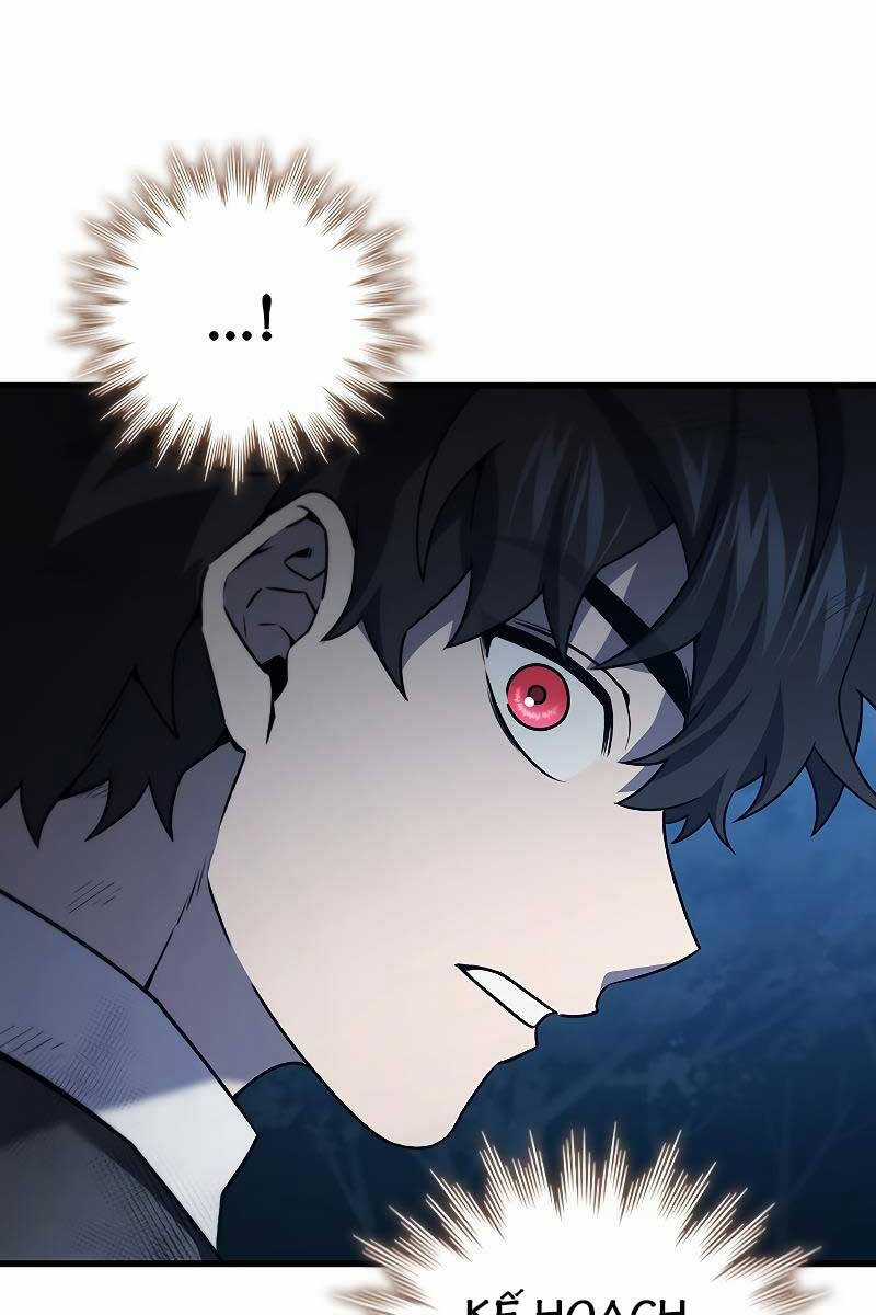 Thực Long Ma Pháp Sư - Chương 25 - Trang 80