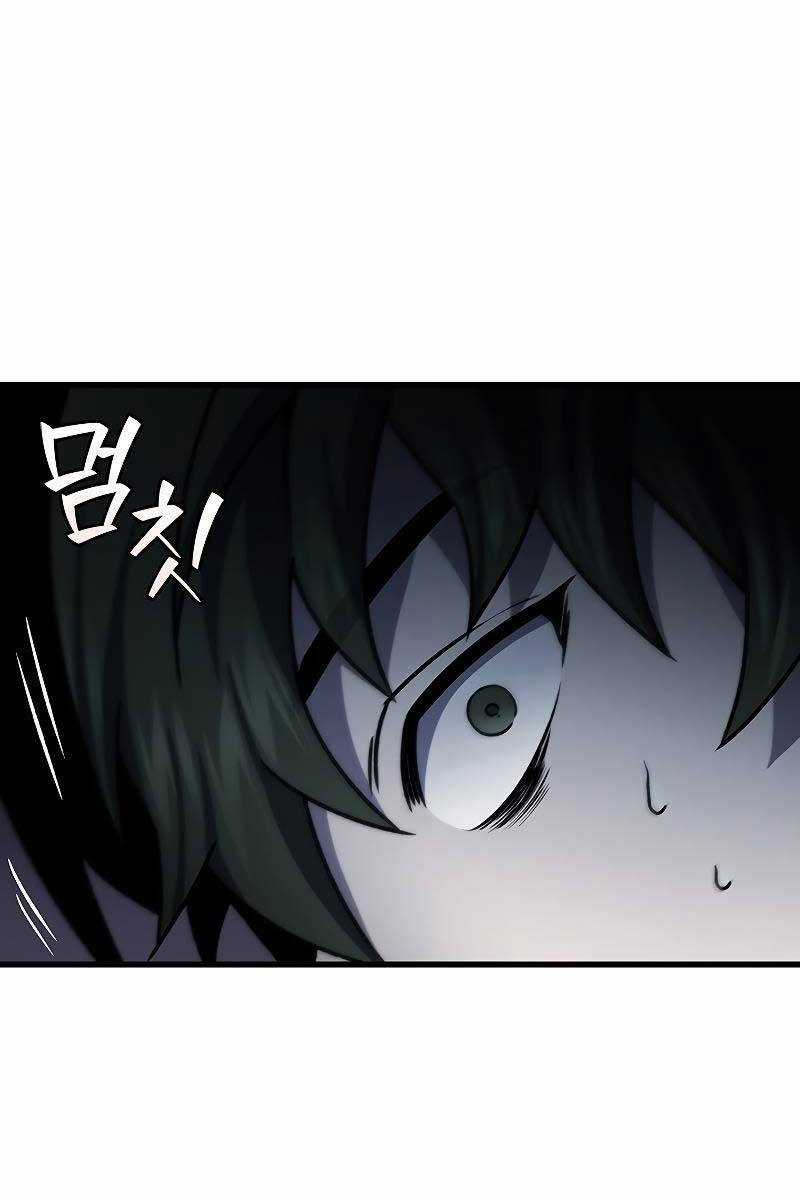 Thực Long Ma Pháp Sư - Chương 25 - Trang 9