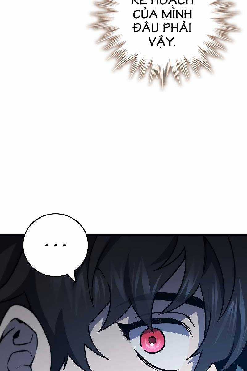 Thực Long Ma Pháp Sư - Chương 25 - Trang 81