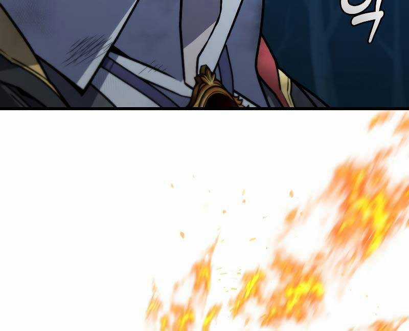 Thực Long Ma Pháp Sư - Chương 25 - Trang 83