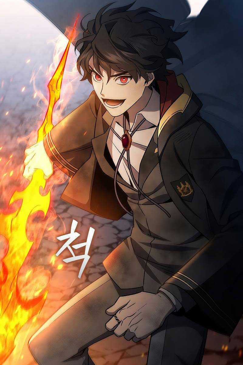 Thực Long Ma Pháp Sư - Chương 25 - Trang 85