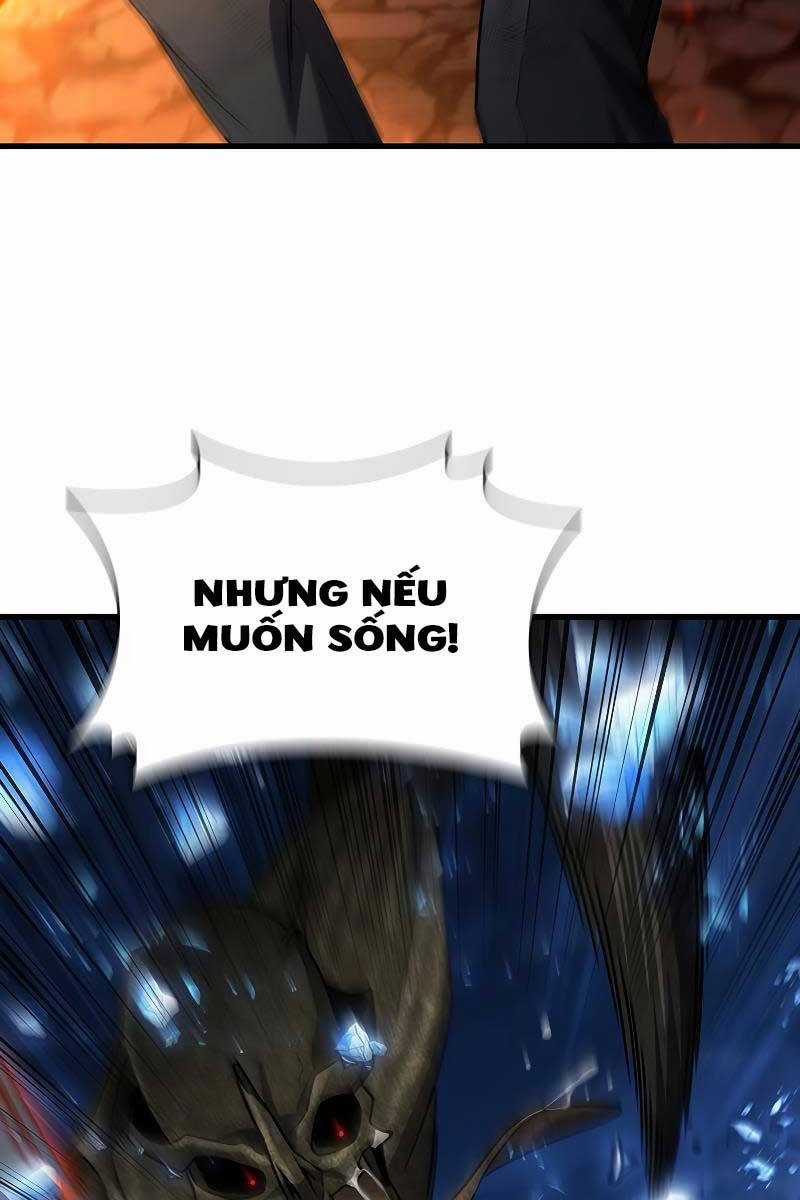 Thực Long Ma Pháp Sư - Chương 25 - Trang 86