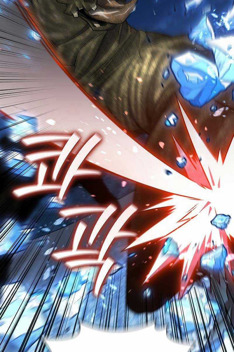 Thực Long Ma Pháp Sư - Chương 25 - Trang 87