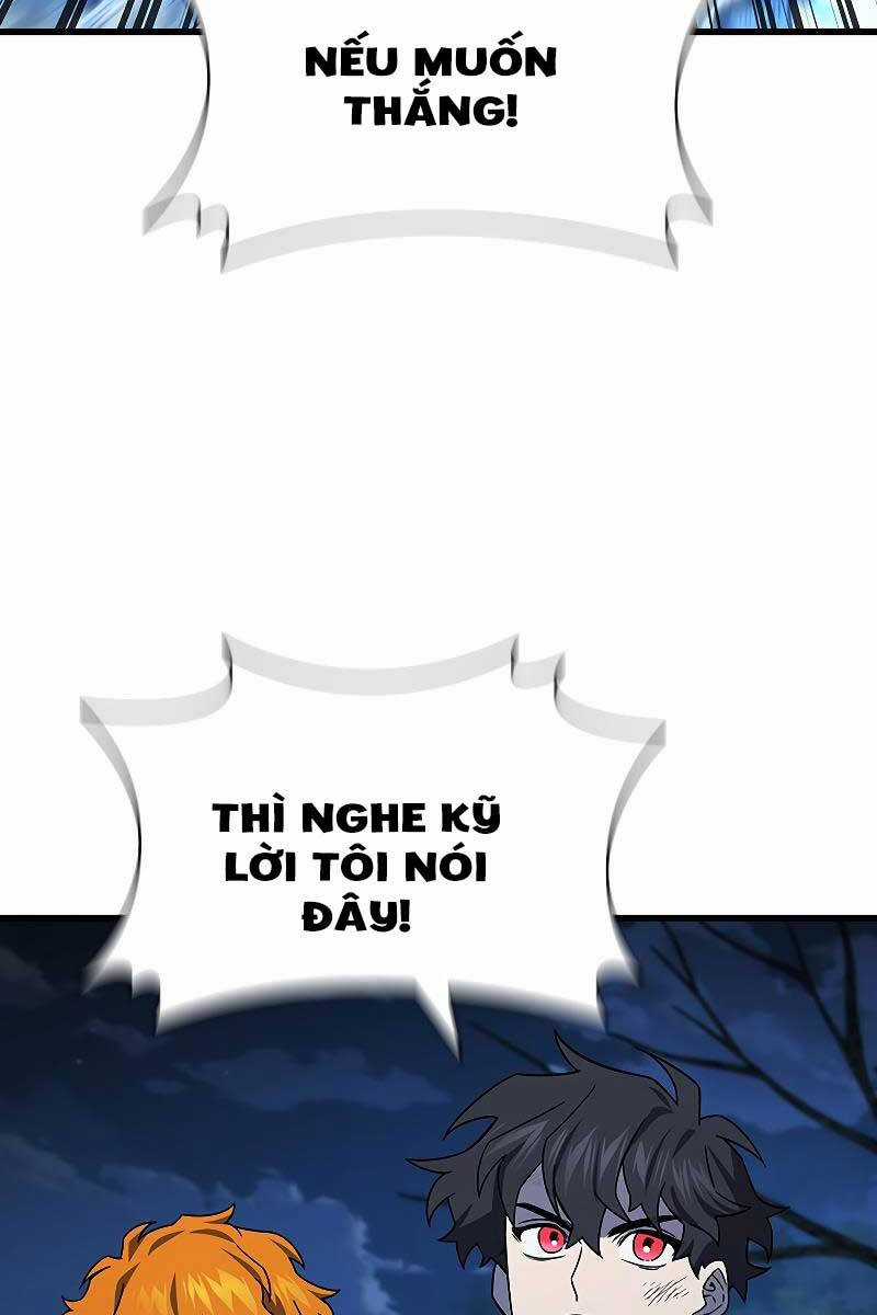 Thực Long Ma Pháp Sư - Chương 25 - Trang 88