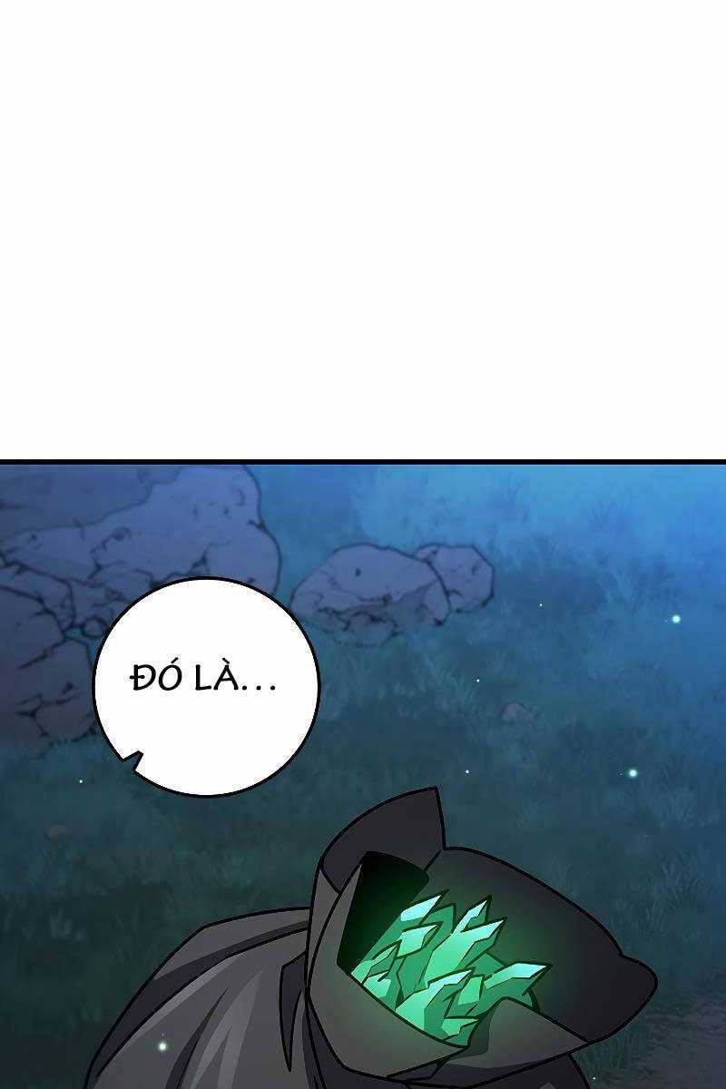 Thực Long Ma Pháp Sư - Chương 25 - Trang 10