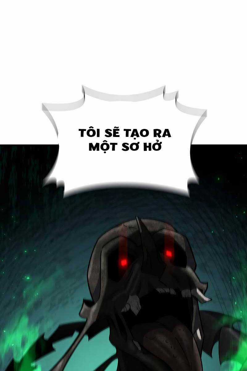 Thực Long Ma Pháp Sư - Chương 25 - Trang 91