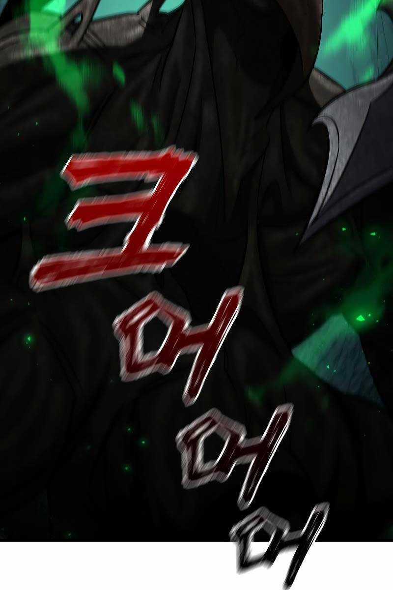 Thực Long Ma Pháp Sư - Chương 25 - Trang 92