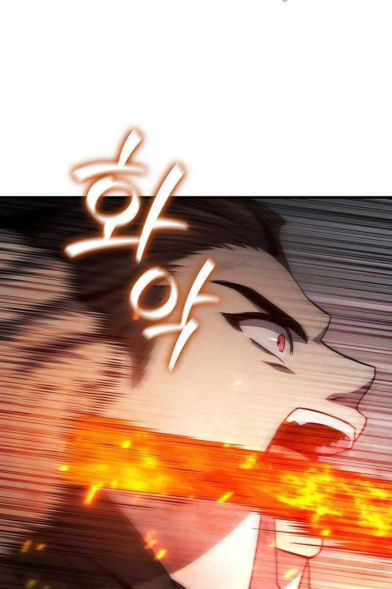 Thực Long Ma Pháp Sư - Chương 25 - Trang 93