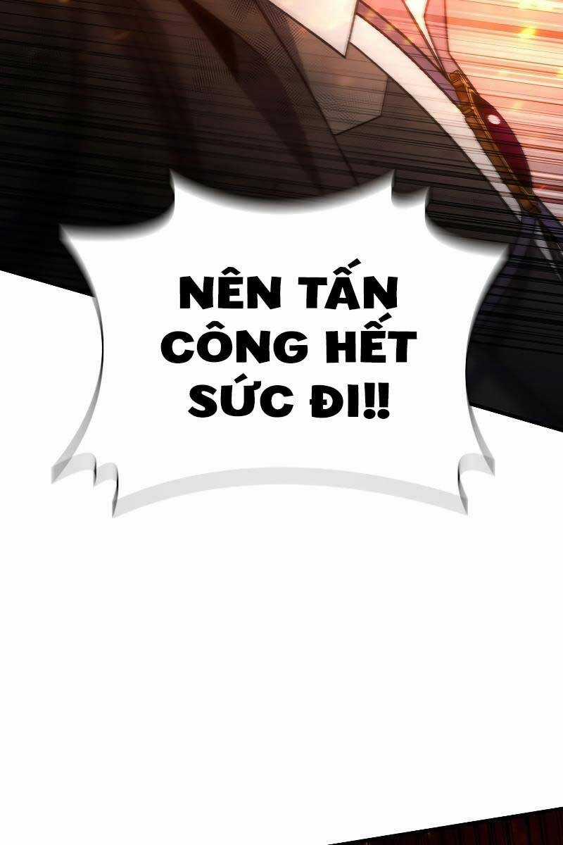 Thực Long Ma Pháp Sư - Chương 25 - Trang 94